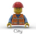 minifig_city.jpg