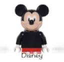 minifig_disney.jpg
