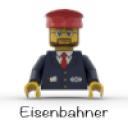 minifig_eisenbahner.jpg