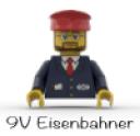 minifig_eisenbahner_9v.jpg