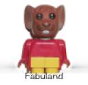minifig_fabuland.jpg