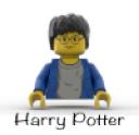 minifig_harry_potter.jpg