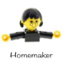 minifig_homemaker.jpg