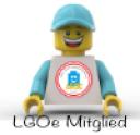 minifig_lgoe.jpg