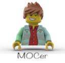 minifig_mocer.jpg