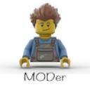minifig_moder.jpg