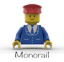 minifig_monorailer.jpg
