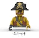 minifig_pirat.jpg