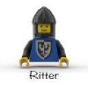 minifig_ritter.jpg