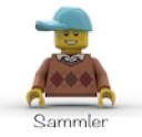 minifig_sammler.jpg
