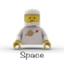 minifig_space.jpg