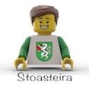 minifig_stoasteira.jpg