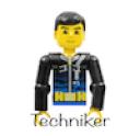 minifig_techniker.jpg