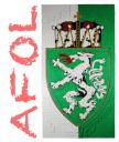 steirischer_afol_logo.jpg