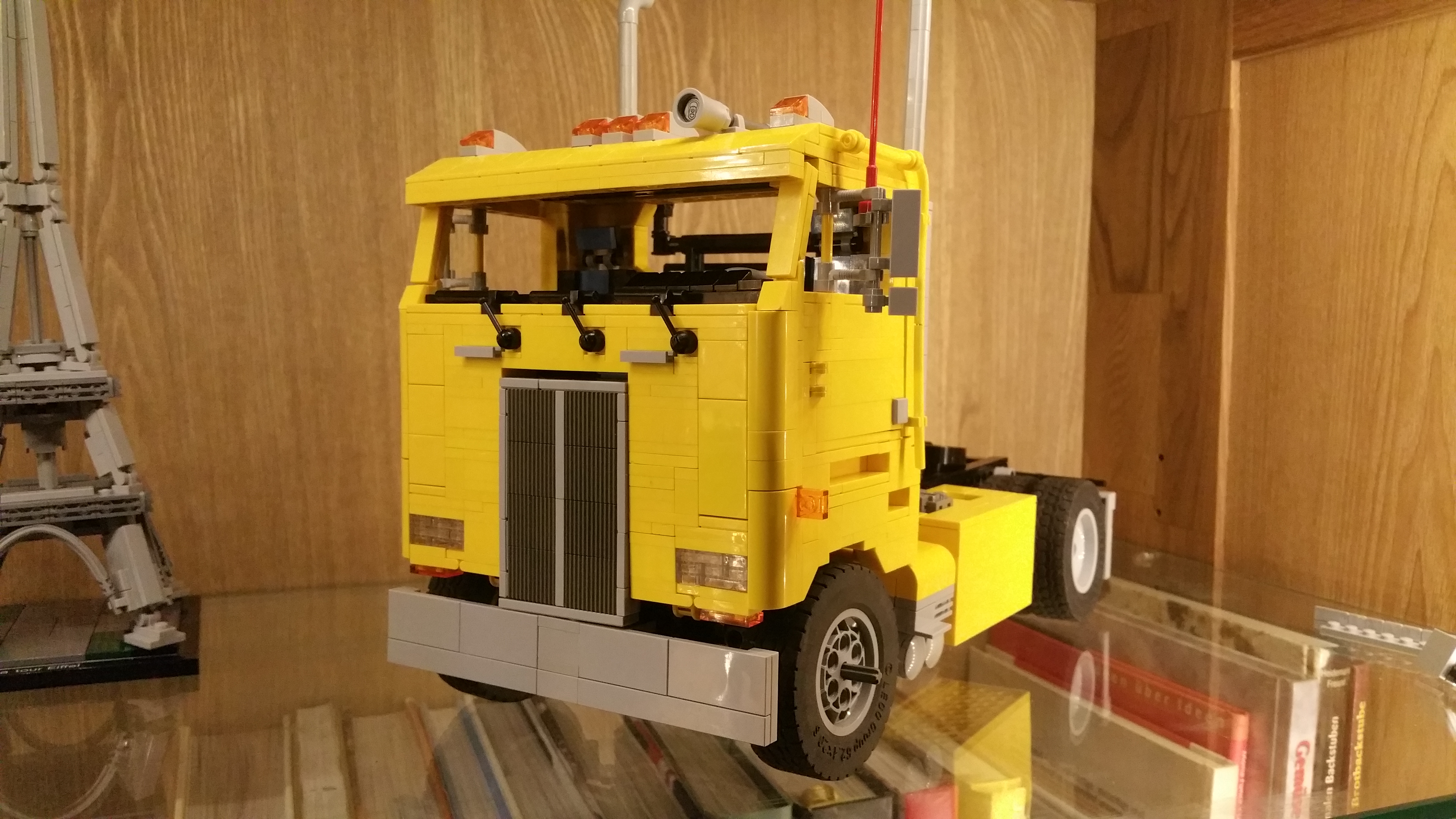 peterbilt_362_update_2.3.jpg