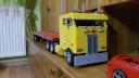 peterbilt.jpg