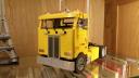peterbilt_362_update_2.3.jpg