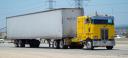 peterbilt_362_wide_windcreen.jpg