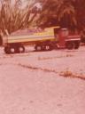 truck_1979_1.jpg