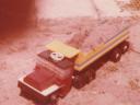 truck_1979_2.jpg