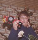 weihnachten_1978.jpg