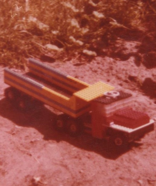 truck_1979.jpg