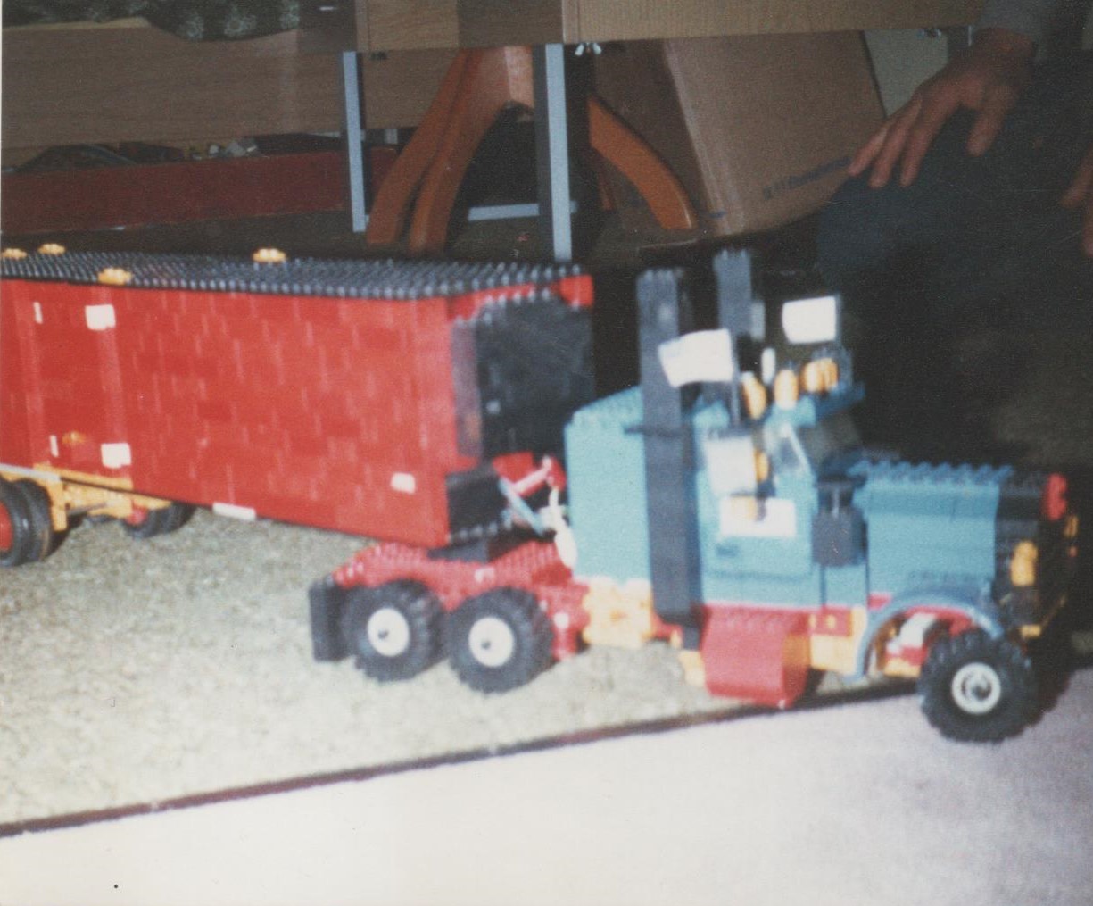 truck_1982.jpg