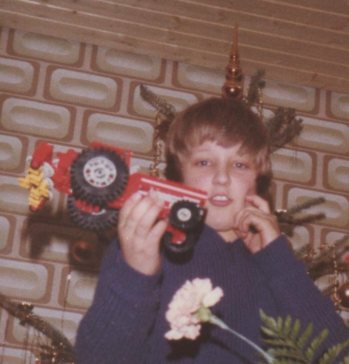 weihnachten_1978.jpg