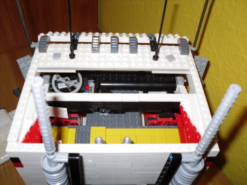 inside.jpg
