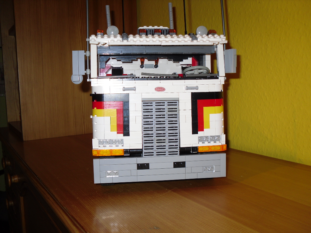new_front.jpg