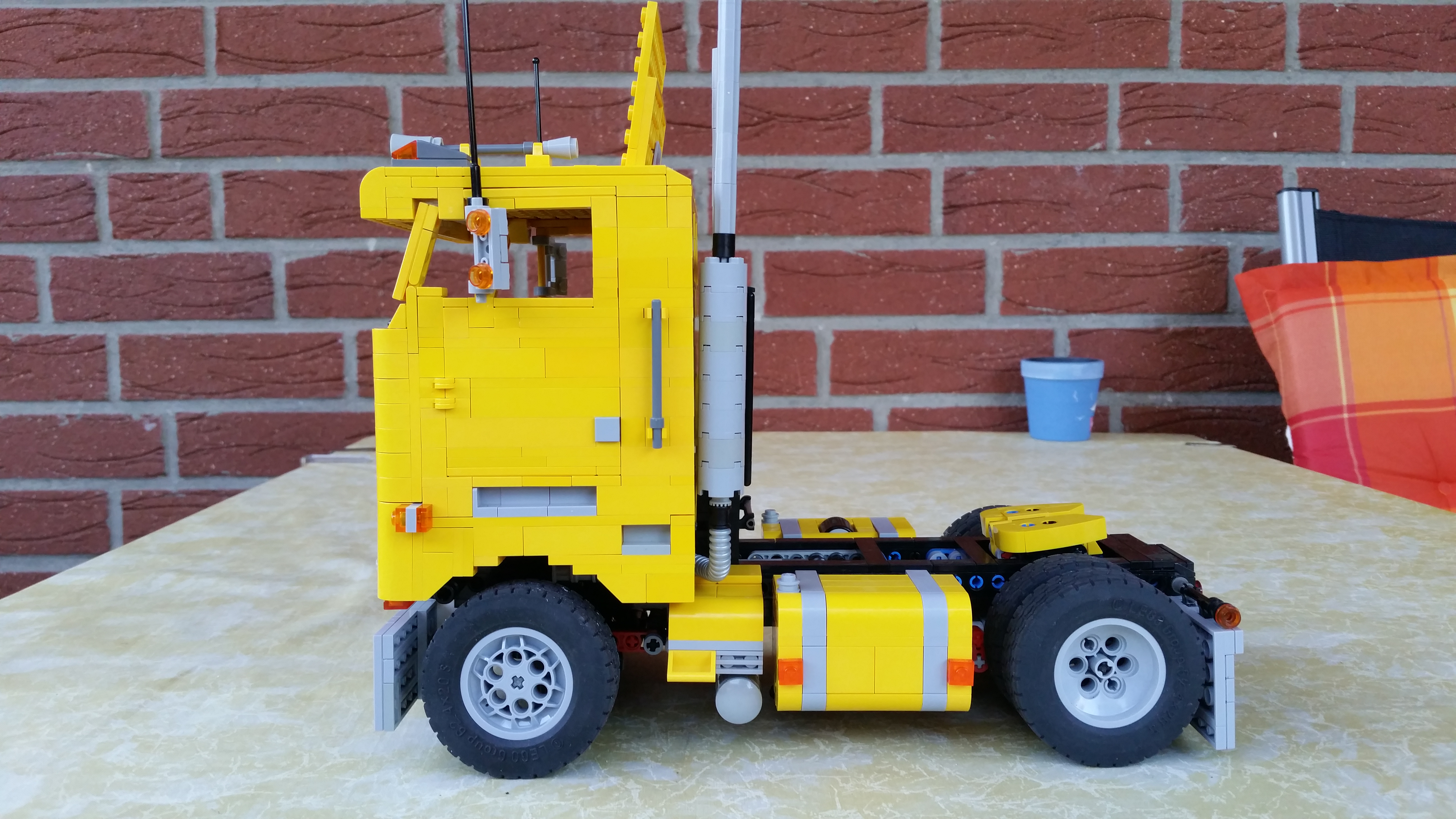 20150630_205822.jpg