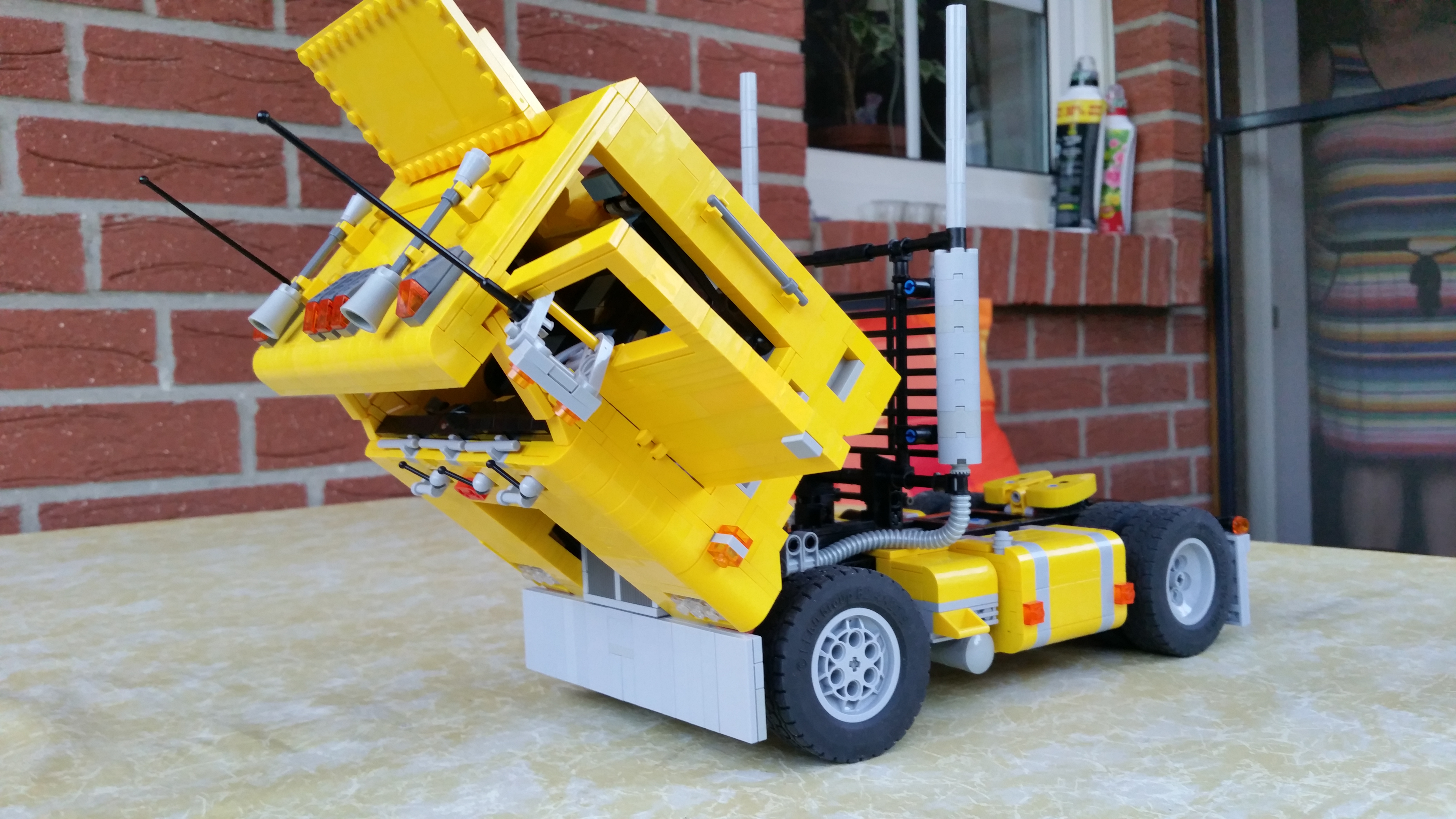 20150630_210048.jpg