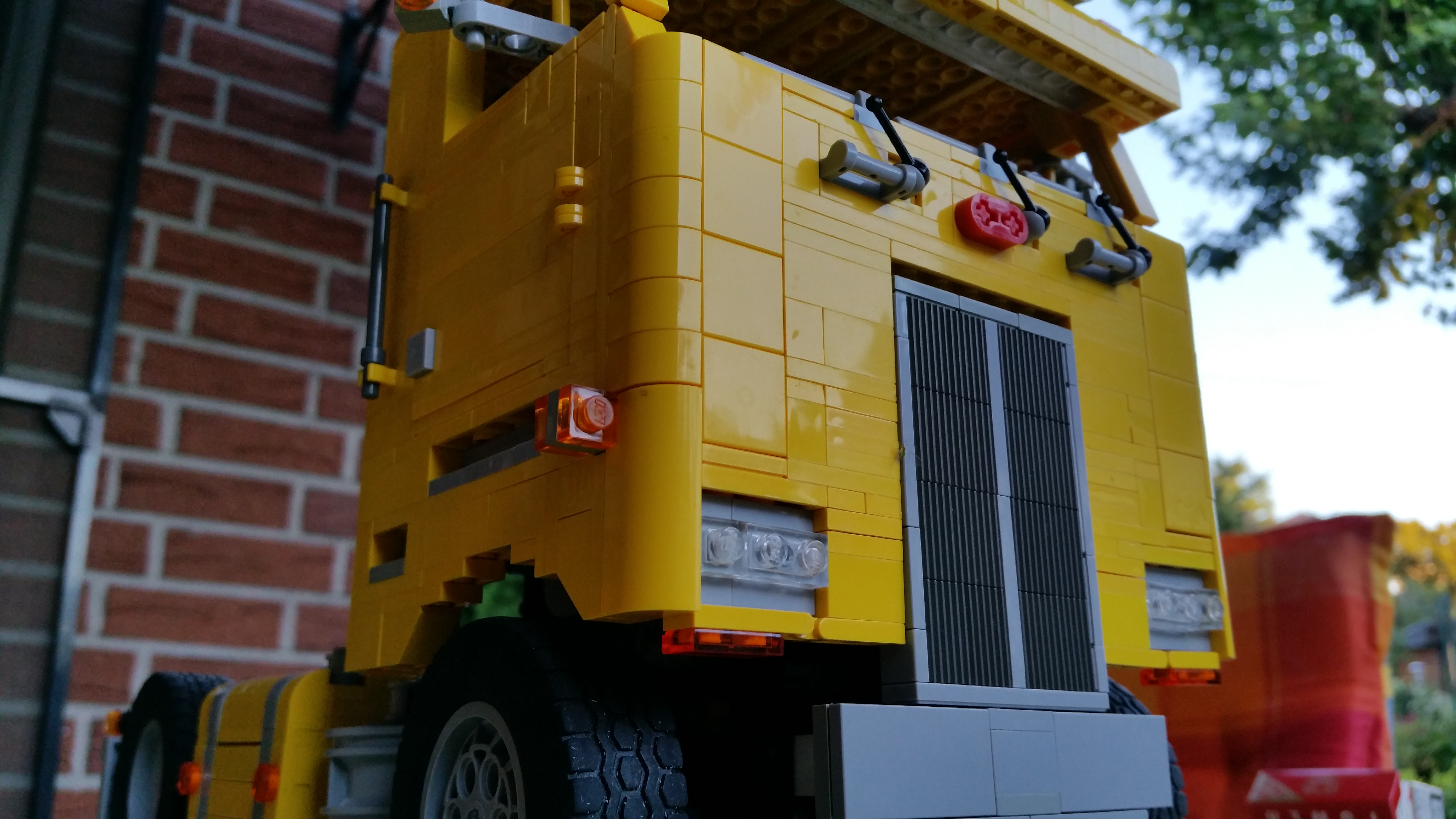 20150630_211041.jpg