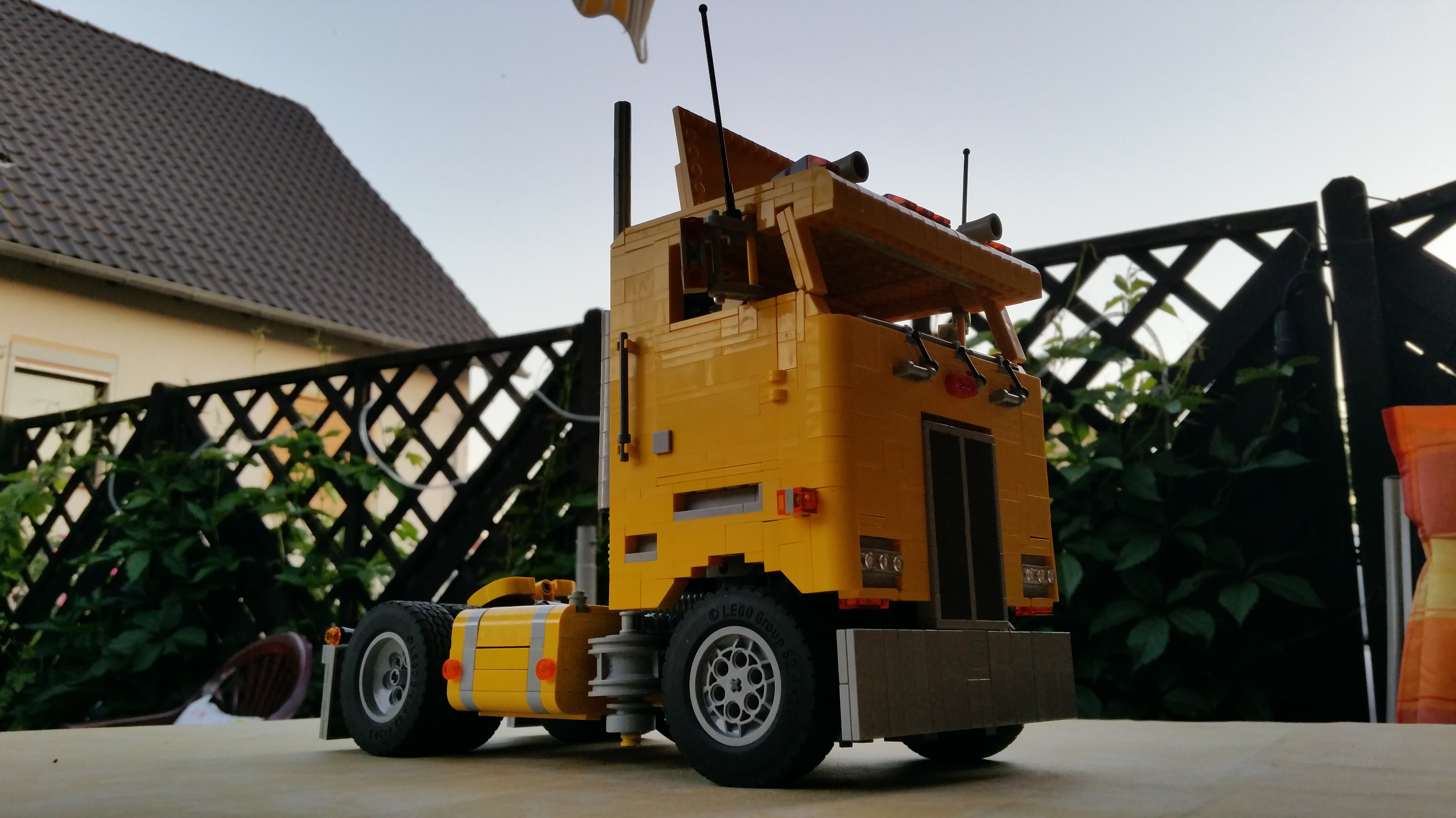 20150630_212944.jpg