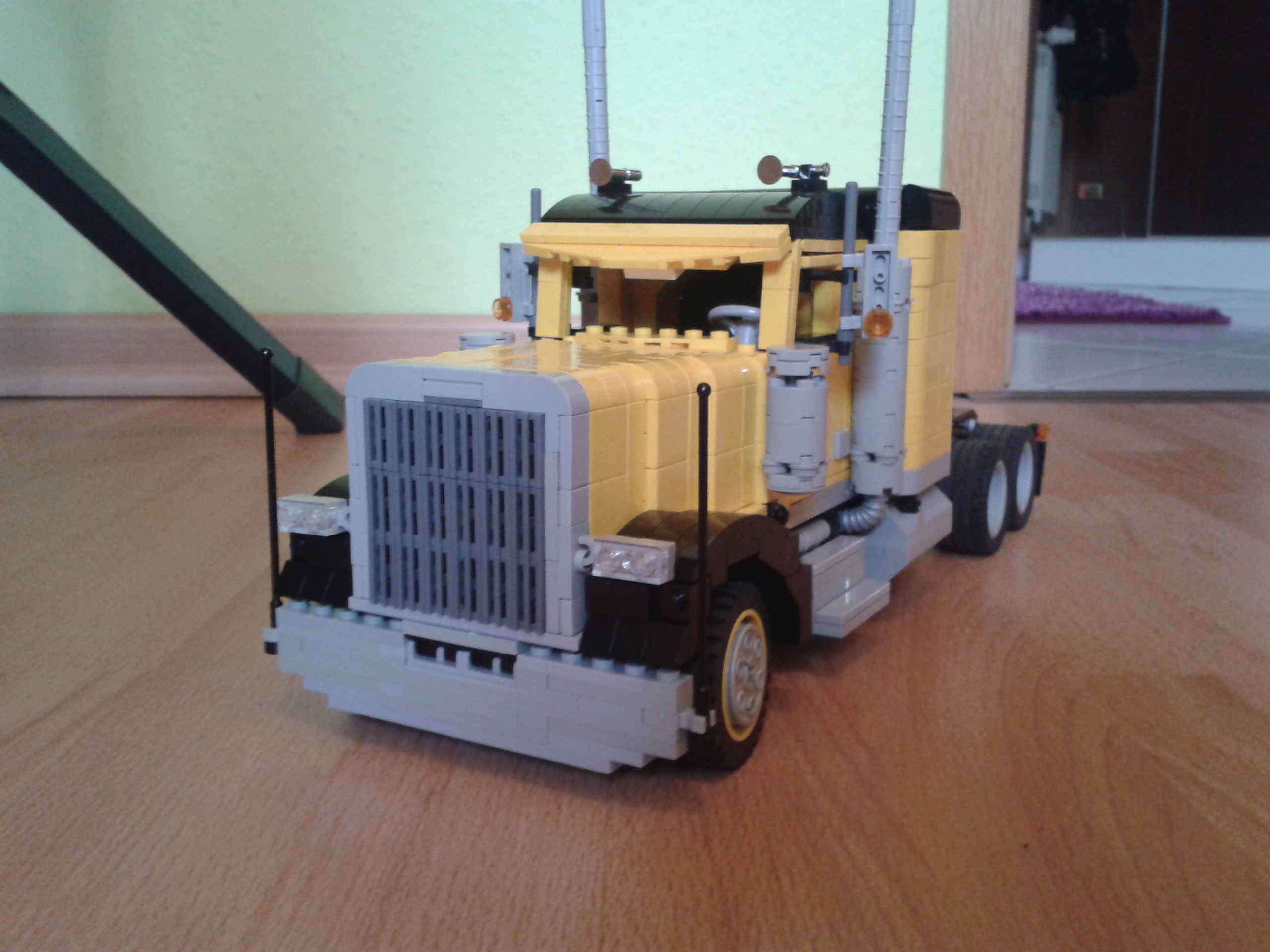 2011-06-19_13.40.07.jpg
