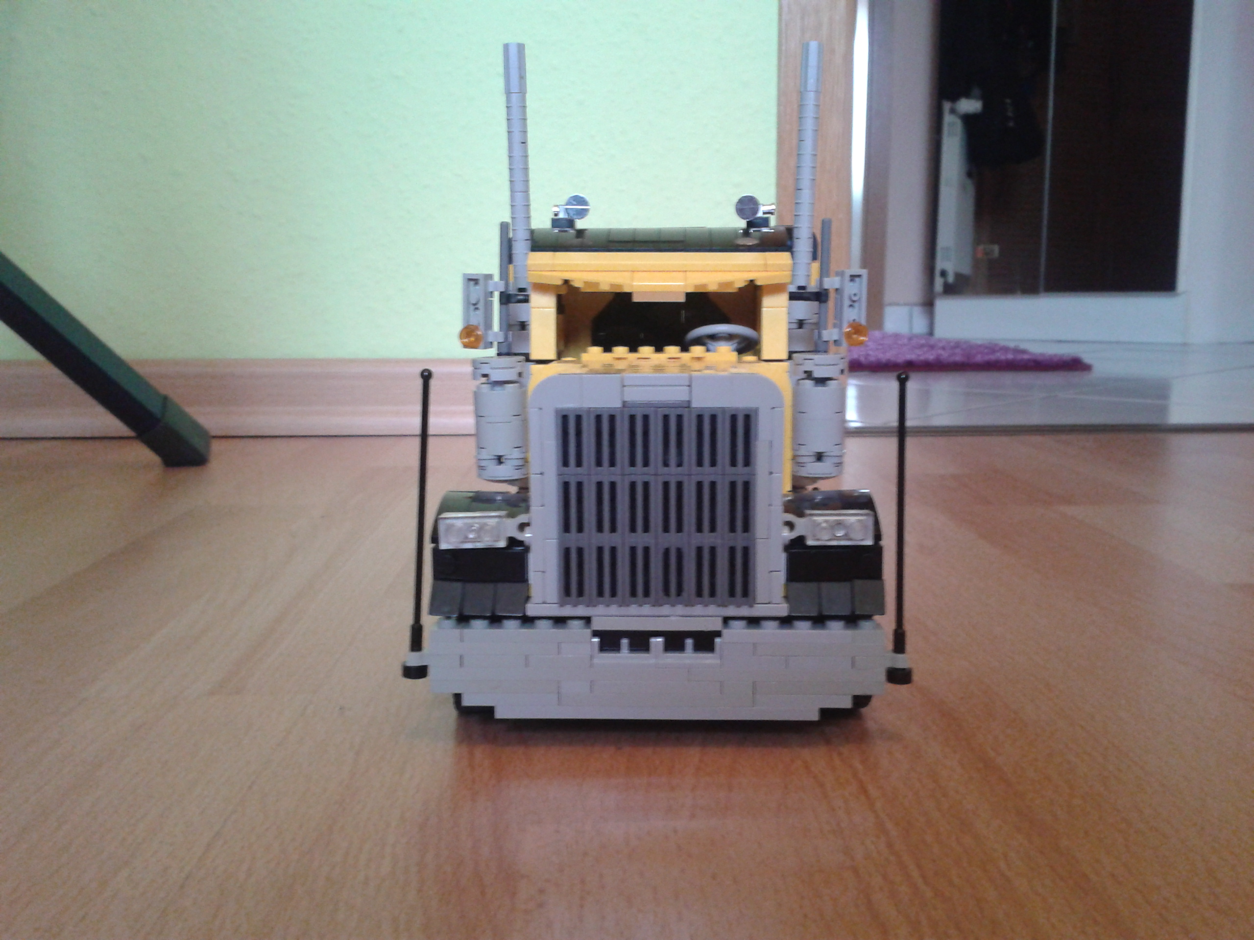 2011-06-19_13.40.23.jpg
