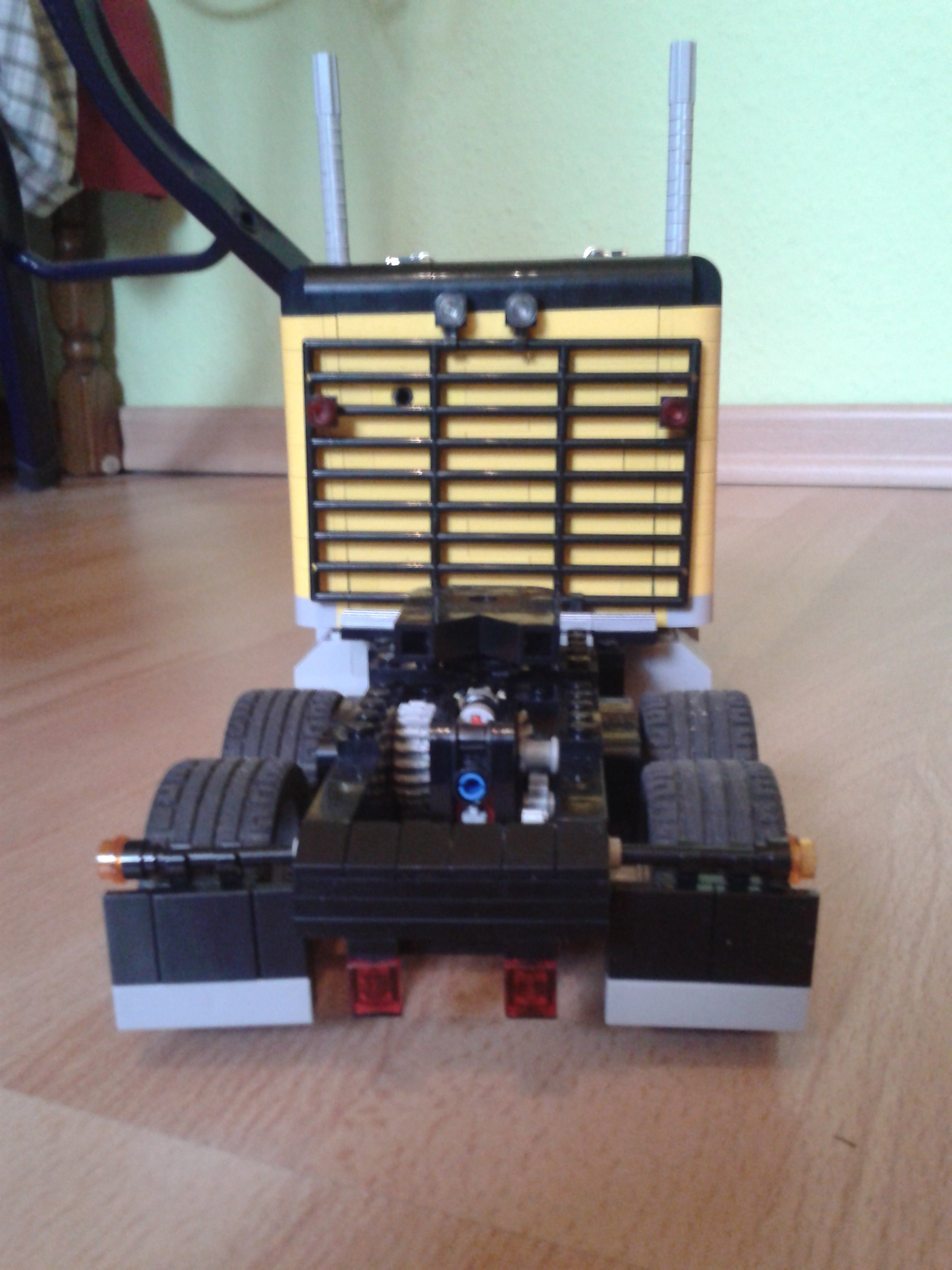 2011-06-19_13.40.58.jpg