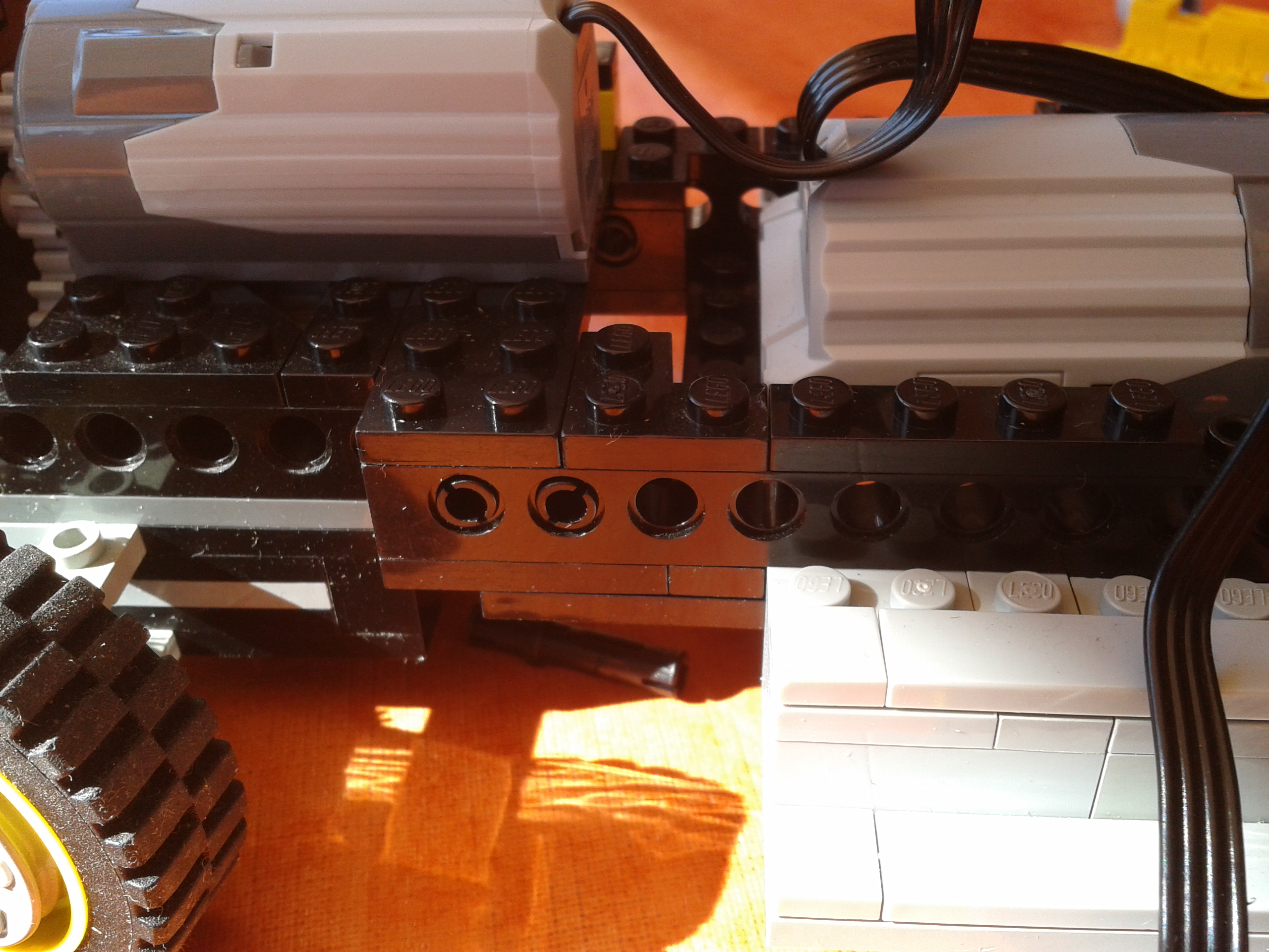 2011-09-25_13.46.50.jpg