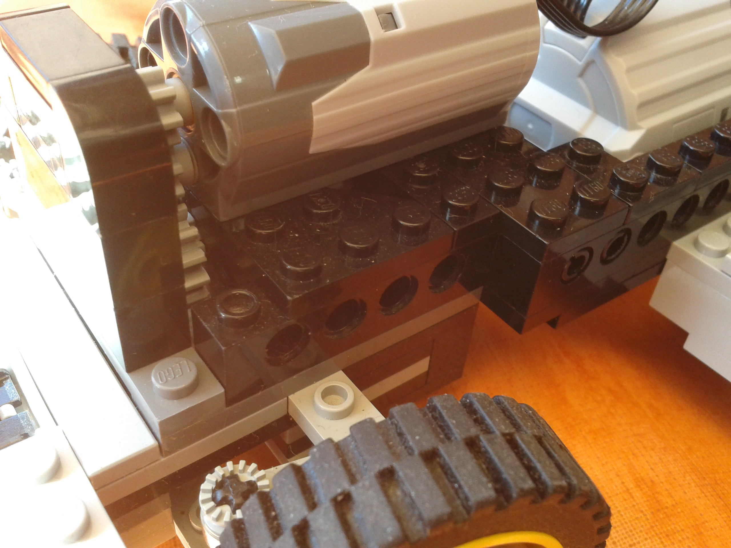2011-09-25_13.47.07.jpg