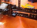 2011-09-25_13.46.57.jpg