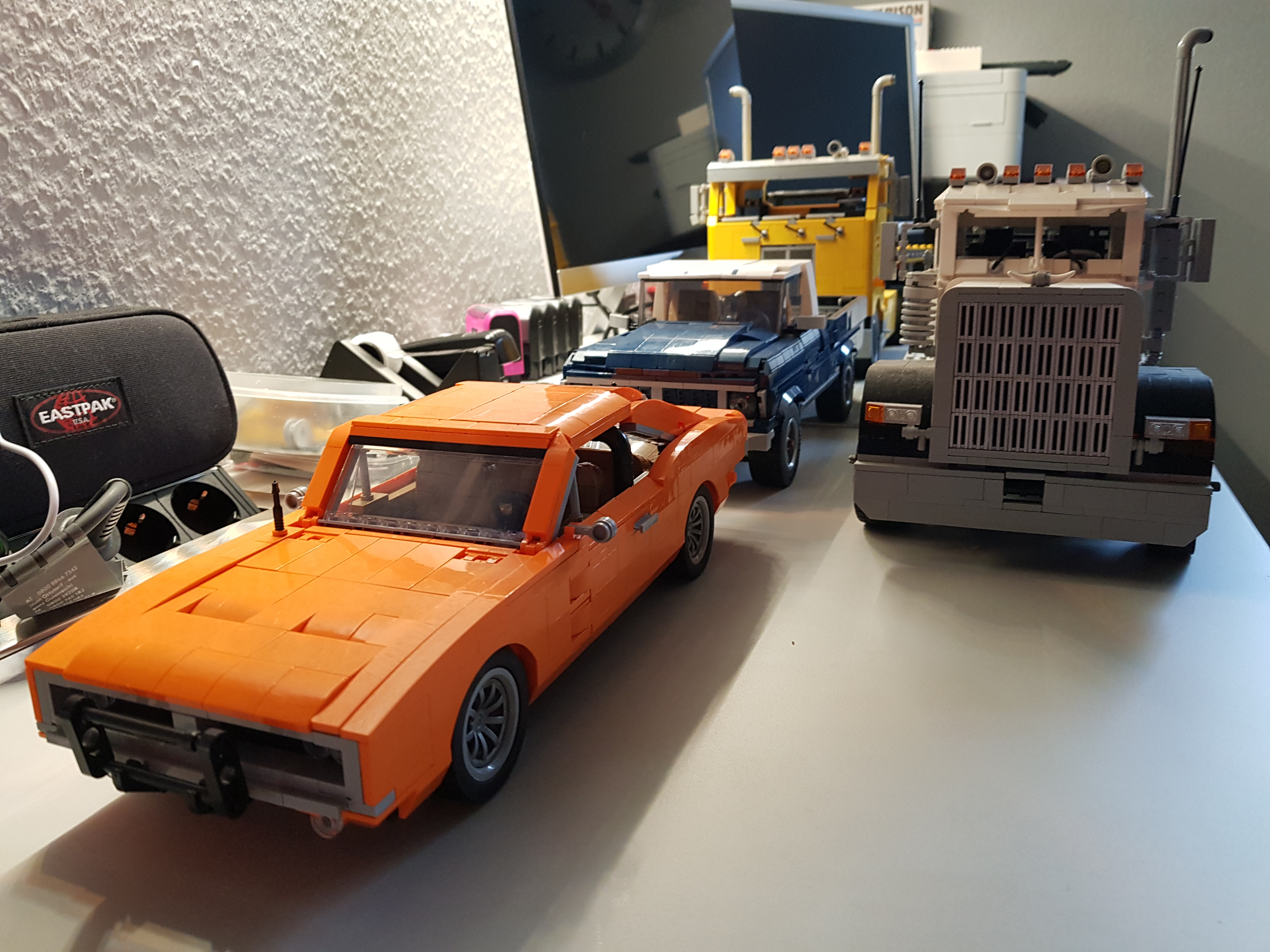 20210405_124003.jpg