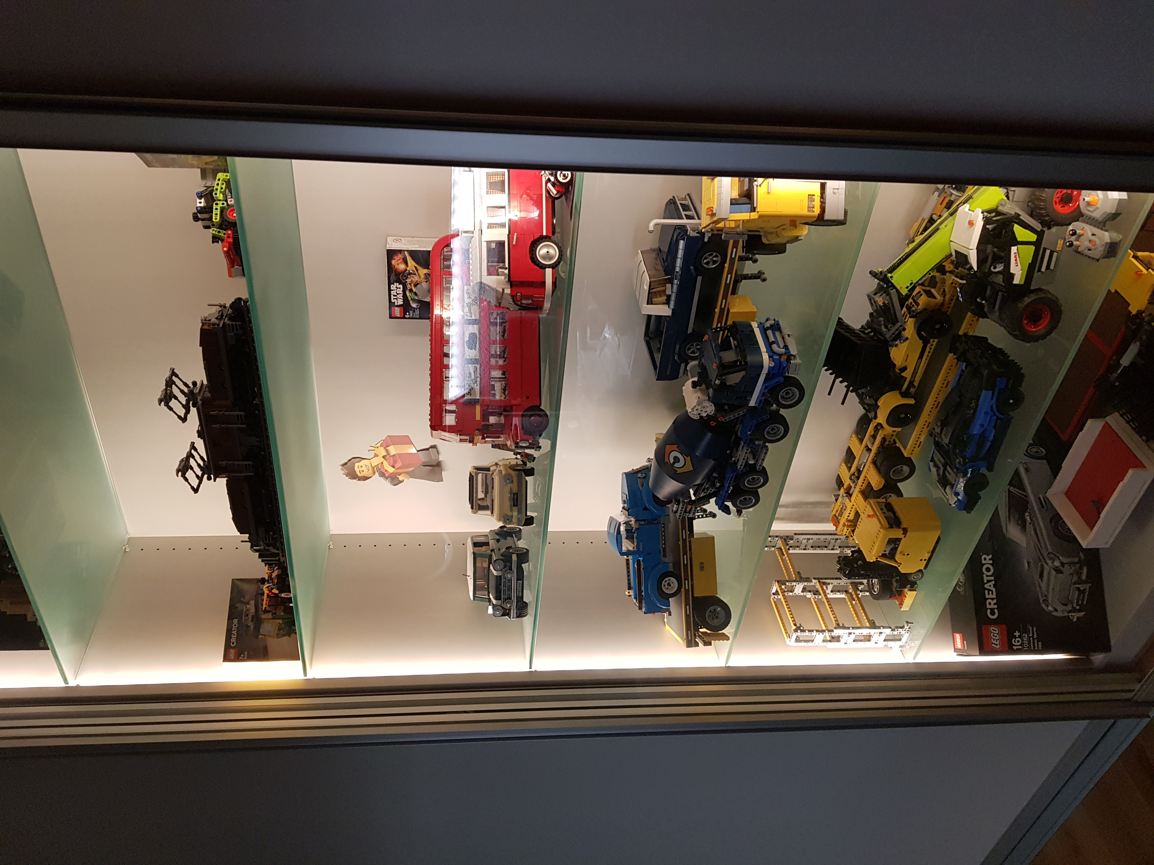 schaufenster.jpg