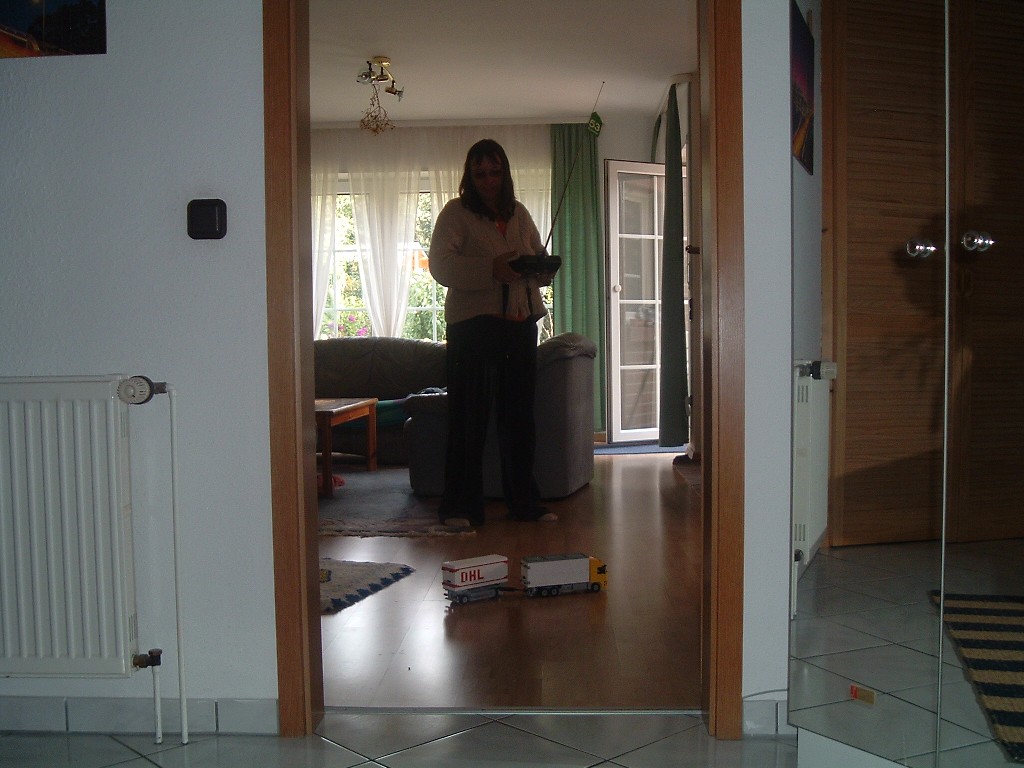 juni_2007_modelle_001.jpgklein.jpg