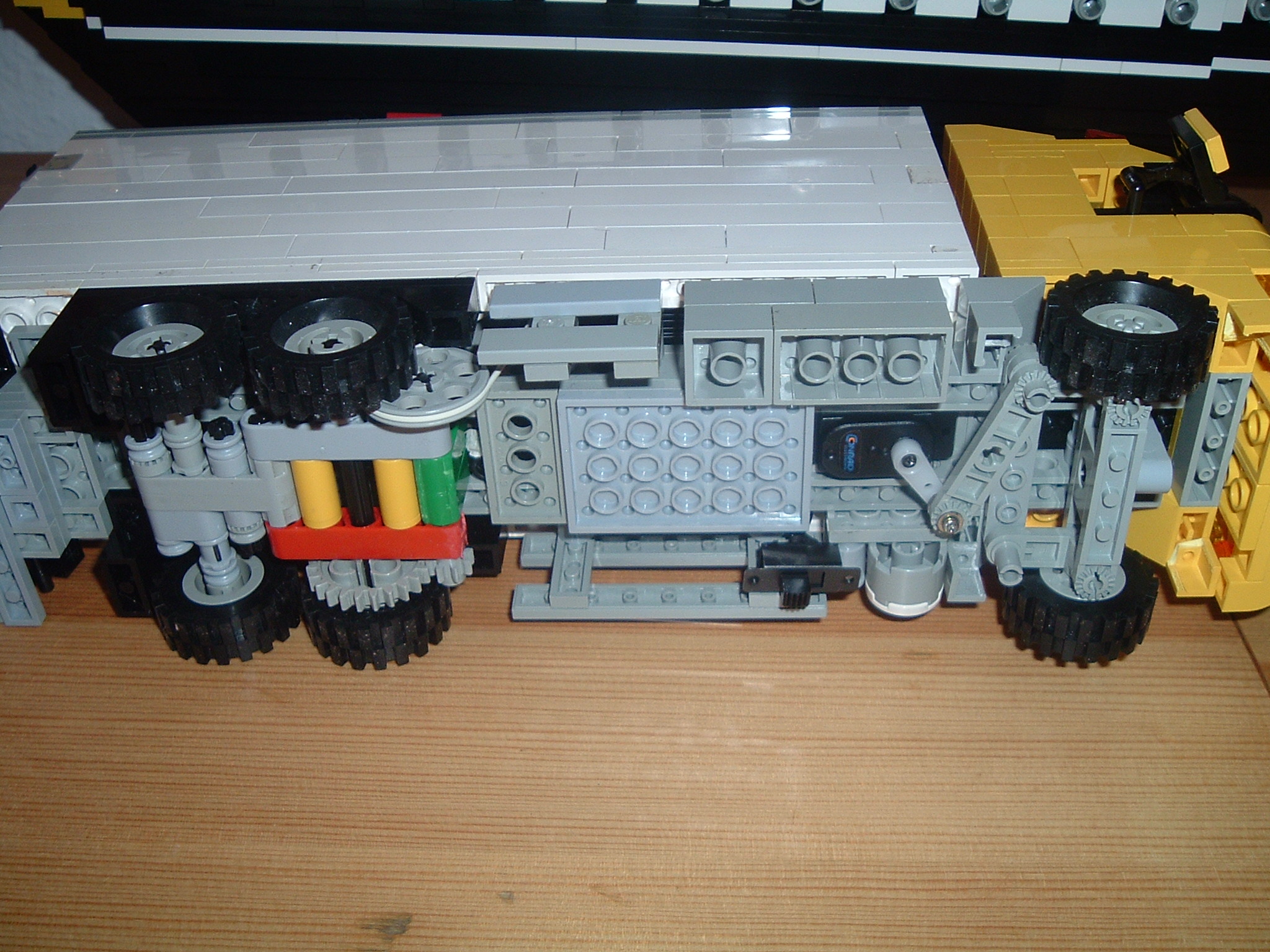juni_2007_modelle_011.jpg