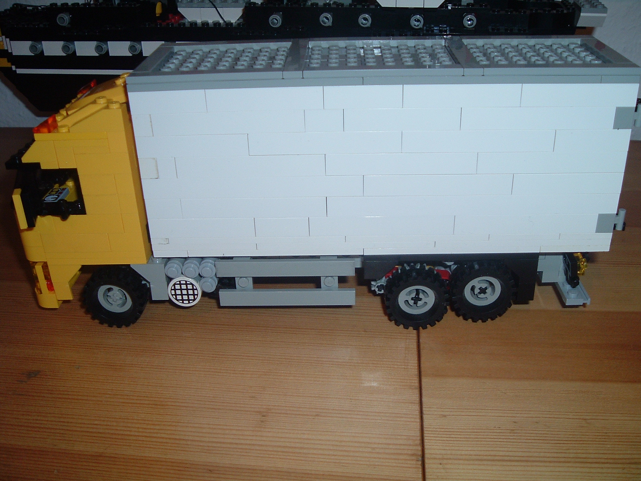 juni_2007_modelle_012.jpg