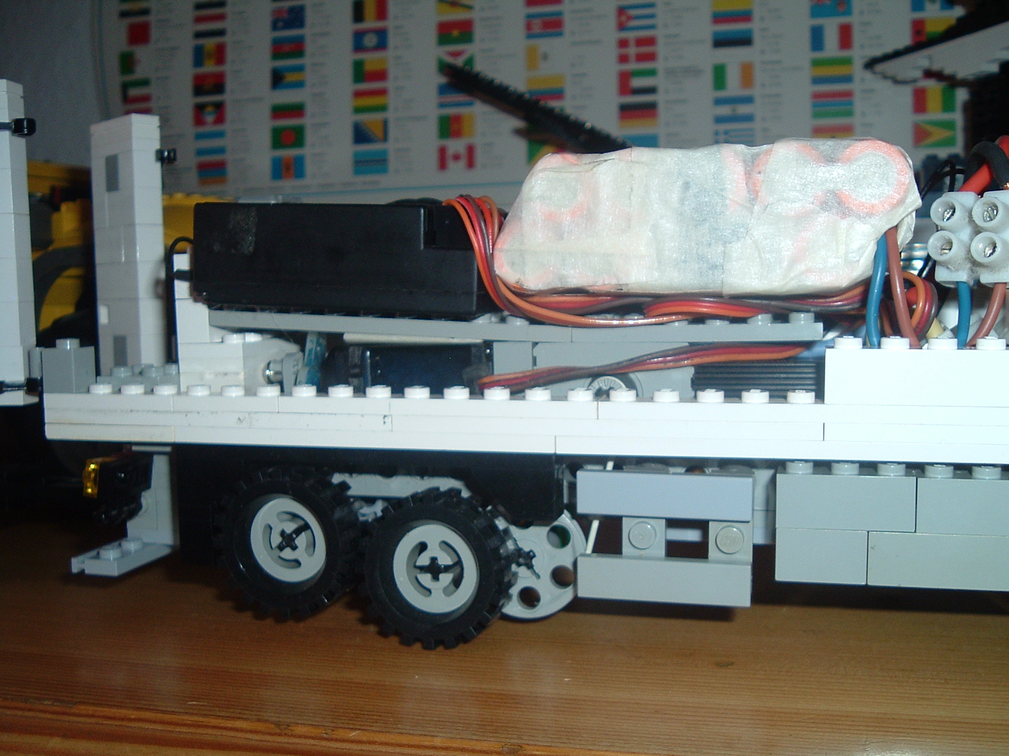 juni_2007_modelle_016.jpg