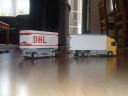 juni_2007_modelle_002.jpgklein.jpg