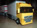 juni_2007_modelle_005.jpgklein.jpg