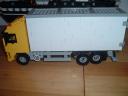 juni_2007_modelle_012.jpg