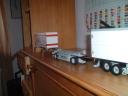 juni_2007_modelle_013.jpg